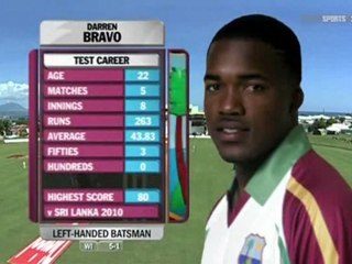 T2D4 - WI V Pak - 2011 - desipad.com - 5