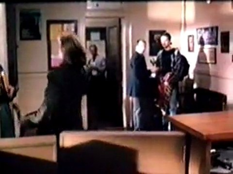 COOLIO ft. L.V. - Gangsta's Paradise