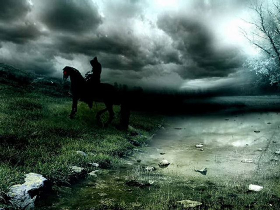 Athanor - Réveil (V).