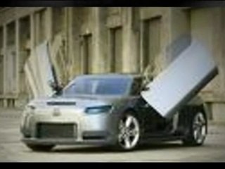 LITCHFIELD OH  windshield repair cost