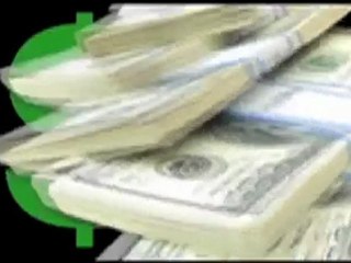 Exclusive Footage: Kim Kardashian Caught Creepin w/ Ray J!