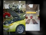 Best Auto Repair Placerville CA - Placerville #1 Auto Repair