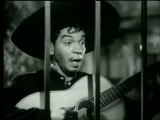 Cantinflas  - Serenata del 7 Machos .