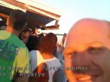 Paulo Varanda - Party Summer - Video 1 No Solo Agua - Algarve Portugal