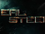 #B - Trailer #B (English with french subs)