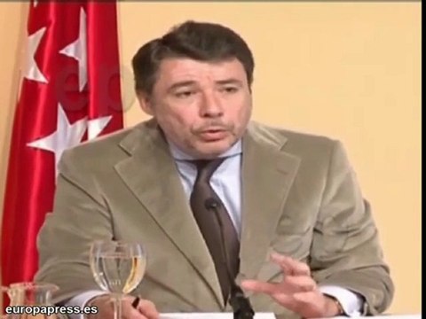 CAM destina 15 mill. a investigadores y profesores