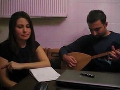 amatör yetenek yeni süper yetenekler @ MEHMET ALİ ARSLAN Videos