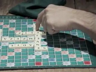 Leonel Garcia - Para Empezar (VIDEO OFICIAL) sony music,@ALDANAMUSIC