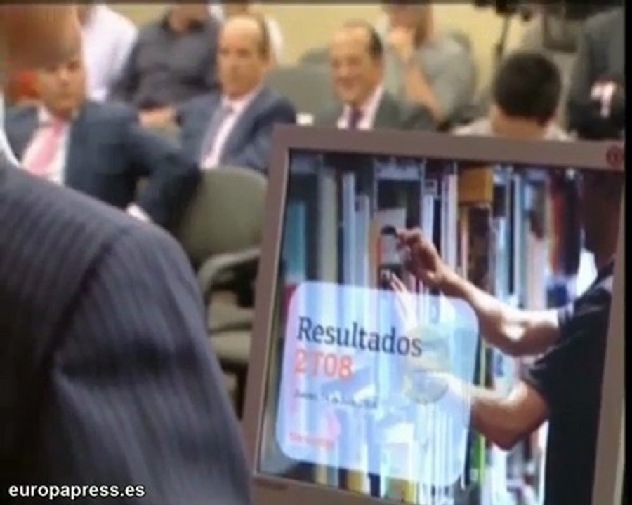 Doce entidades incumplen requisitos