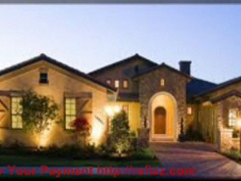 AZ Refi Mortgage Rates Near Historic Lows, Refinance Now!