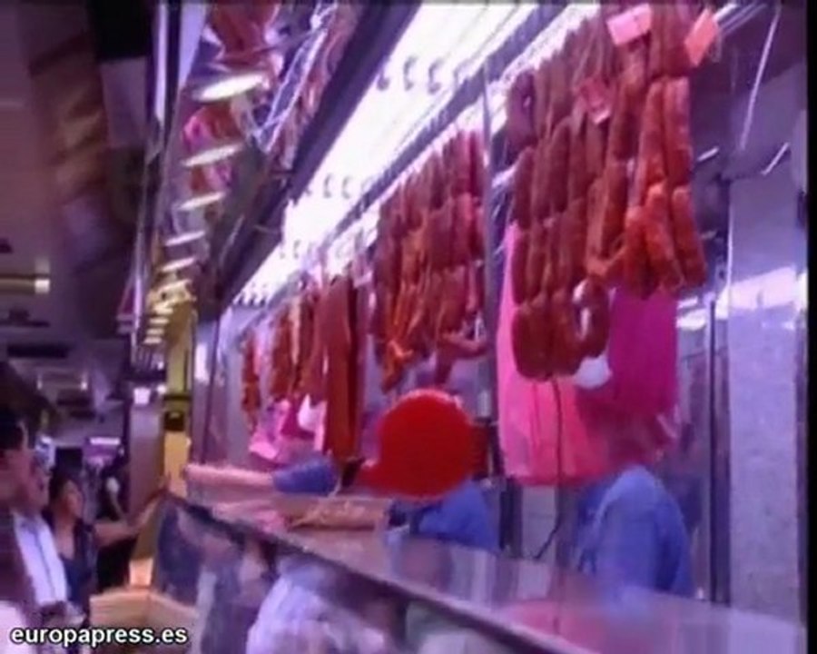 Suben los precios por aumento de carburantes