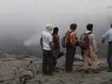 Erta, Ale Le Volcan Mythique - Sur les Volcans du Monde