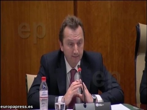 Junta de Andalucía eleva a 146 las irregularidades