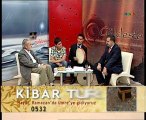 Rahmi Olcay Meltem Tv --soyyiğit ilahiler