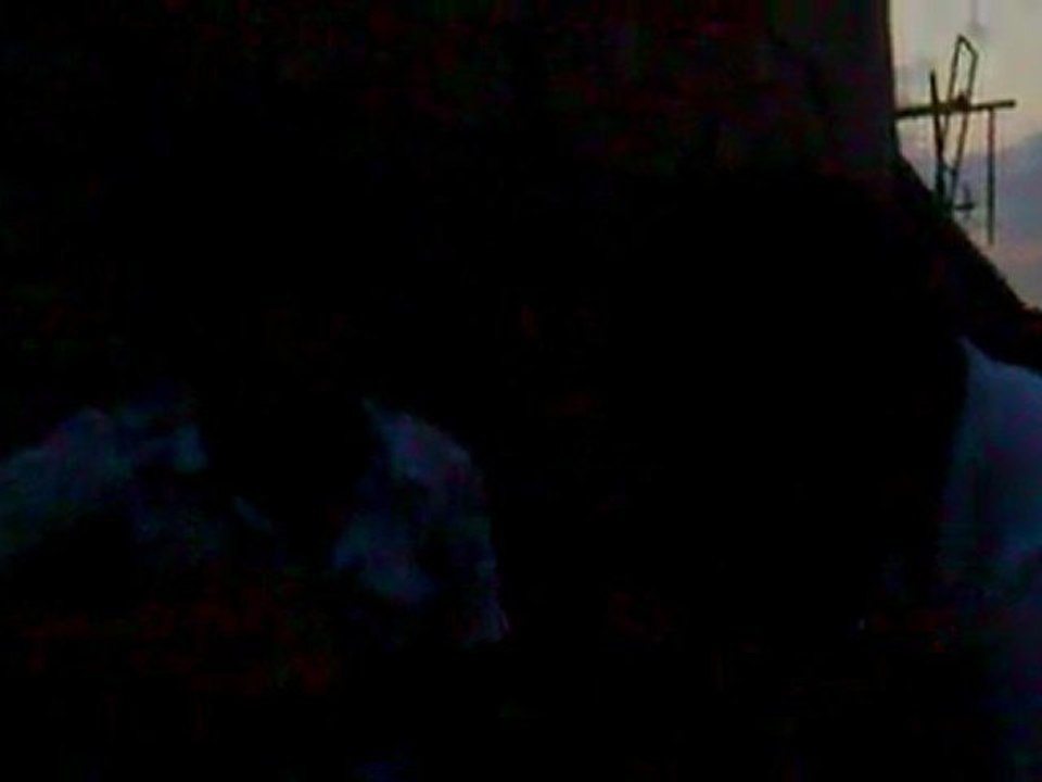 Unutursun İçin Yana Yana.. TheToRo