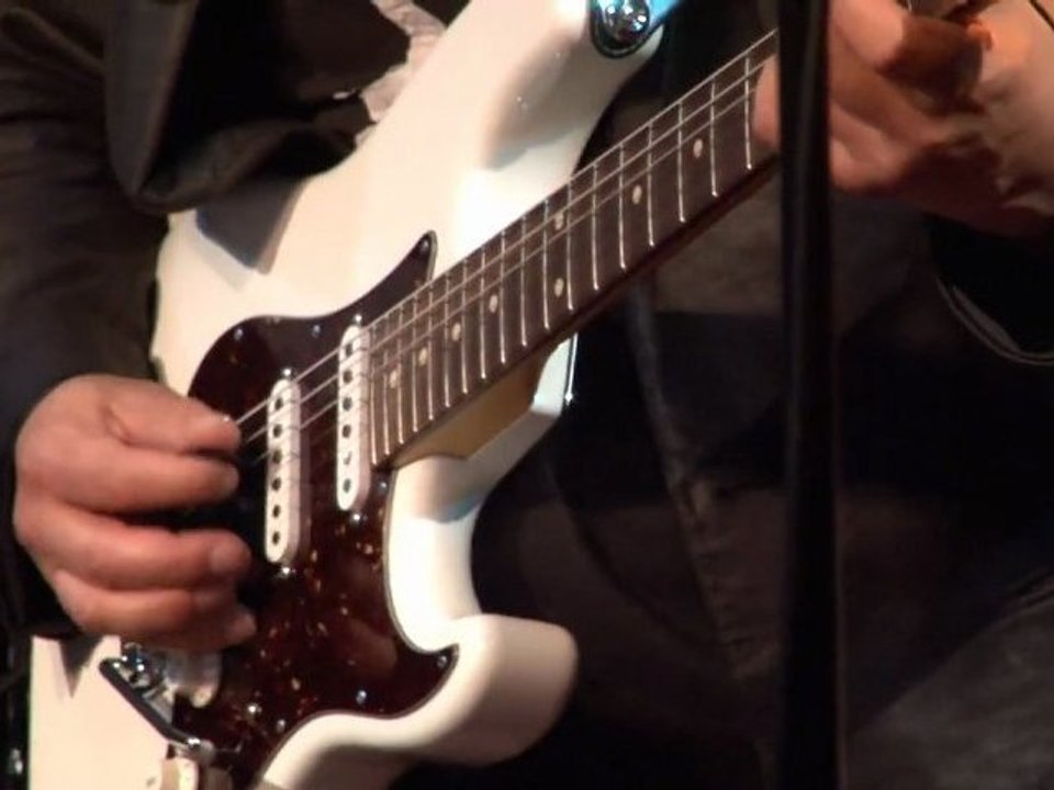 Aurélie Ramel - Tant pis