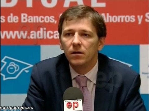 Adicae teme que cajas sean vendidas o regaladas