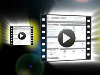 How to Buy a Domain Name