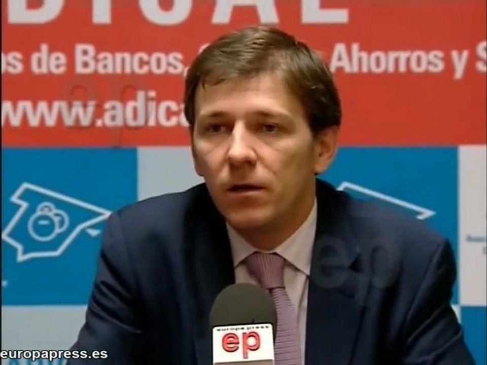 Adicae teme que cajas sean "vendidas o regaladas"