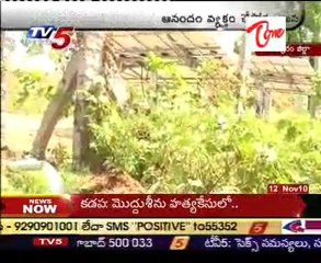 Rural Devp Trust is GOD for Ananthapuram dist Formers - Solar Pumps 30,000 only