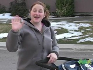 Antecedent Interventions - Applied Behavior Anaylisis, Autism