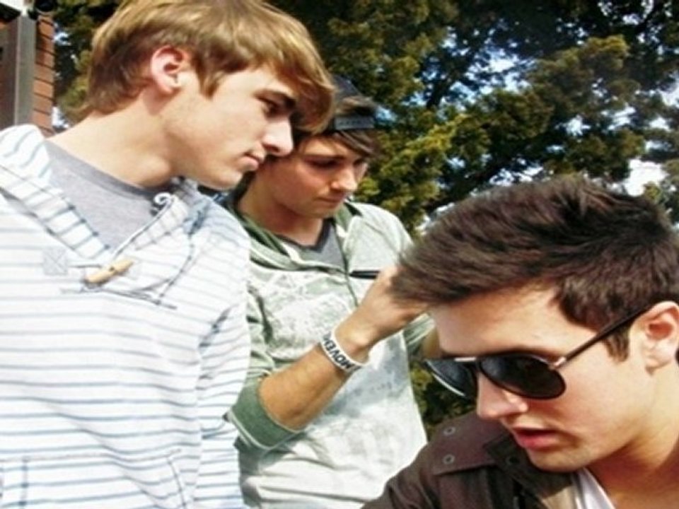 Big Time Rush season 2 episode 20 Big Time Single