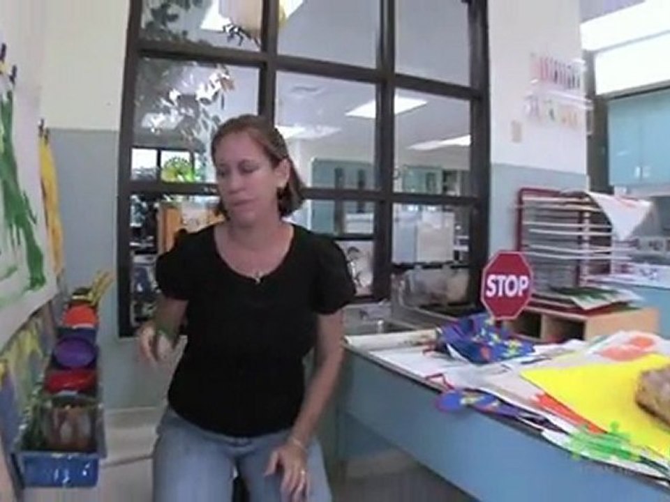 Decreasing Behavior Through Differential Reinforcement Procedures - Applied Behavior Analysis, Autism