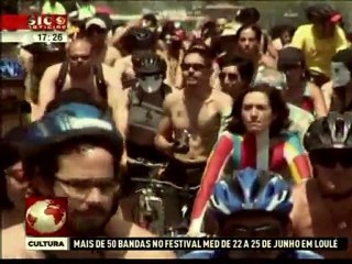 SIC WNBR outros paises