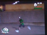 gta san andreas (partie 1)