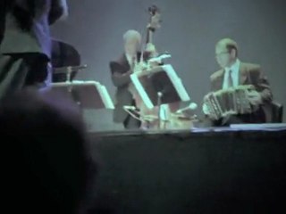 76 ans de la mort de Charles Gardel le tango argentin nous éblouissent encore.