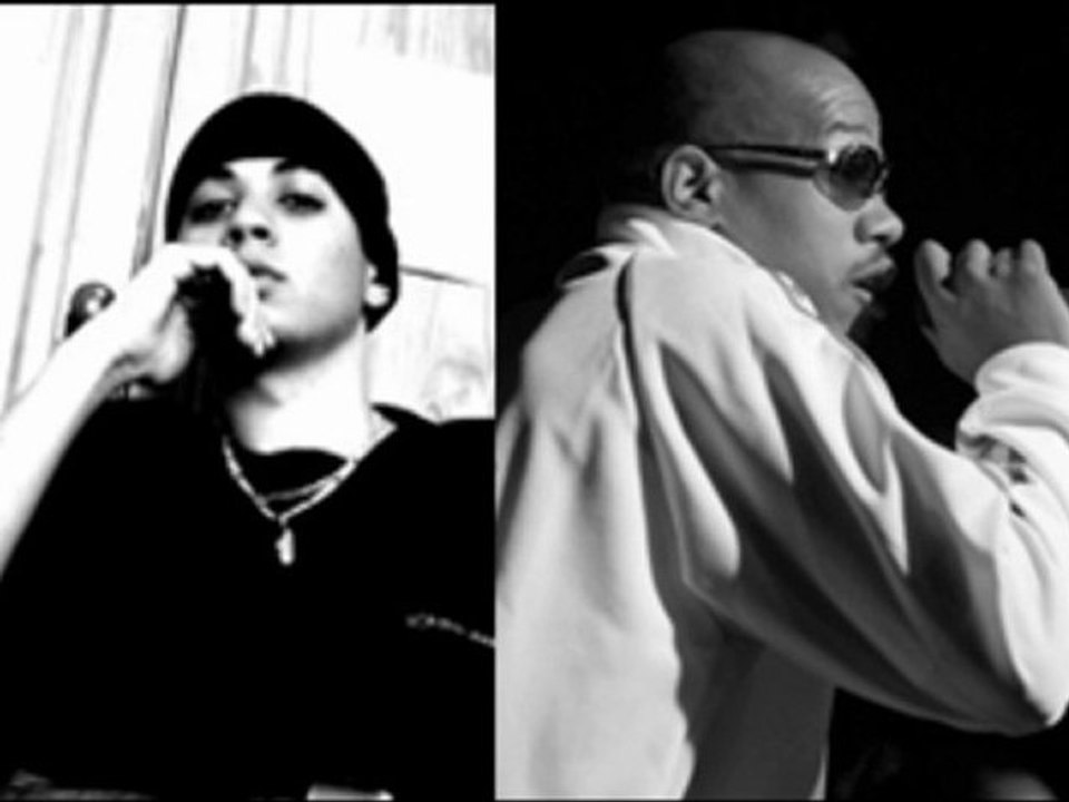 Mena Kely Feat Kasö / Burn Babylon Music (Prod by Spell XPRIM)