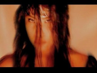 . Ikeda love . Tribute to Ozu  by Pat Morgan Dujat © all rights reserved