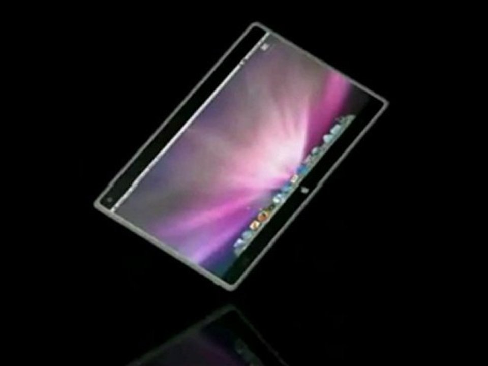 ipad guide