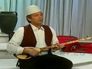 Enver Batllava & Fehmi Kastrati www.shqipet.eu