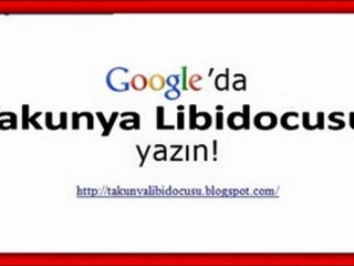 Açıklıyoruz Cem Akkılıç kimdir