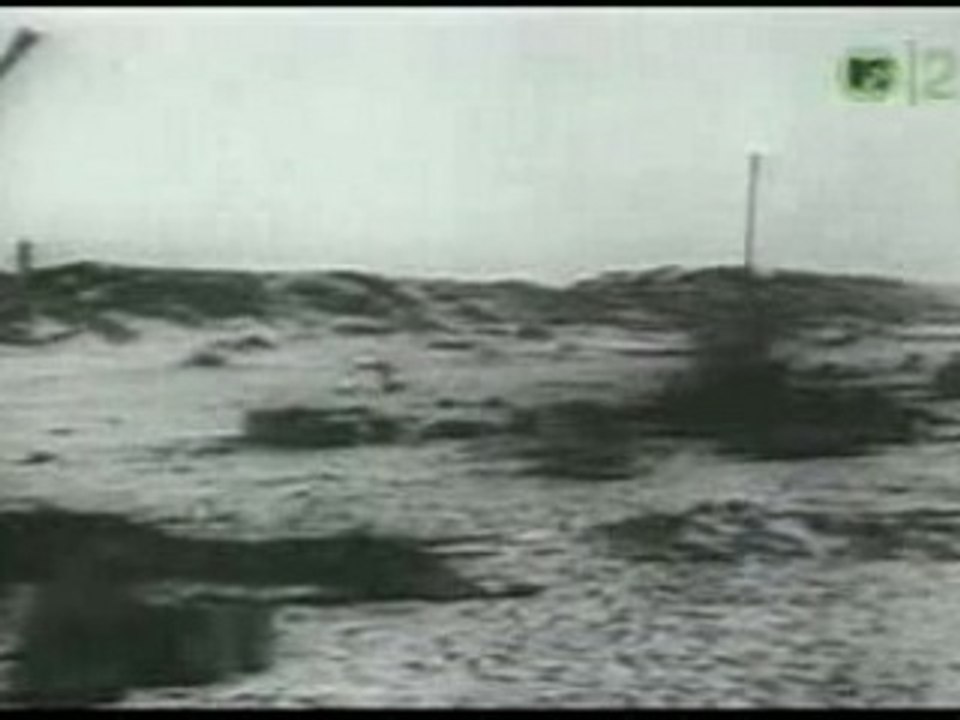 Iron Maiden  Aces High