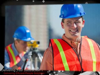 White Card Melbourne www.edway.com.au Call 1300 663 350