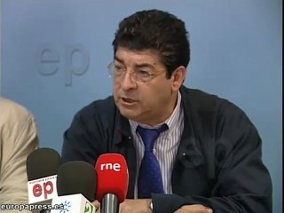 Lara cree que pacto del euro castiga a asalariados