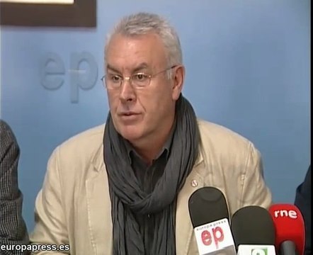 Lara cree que pacto del euro castiga a asalariados