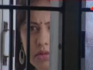 Ravi Babu - Bindu Madhavi - Prathi Roju - HD Trailer