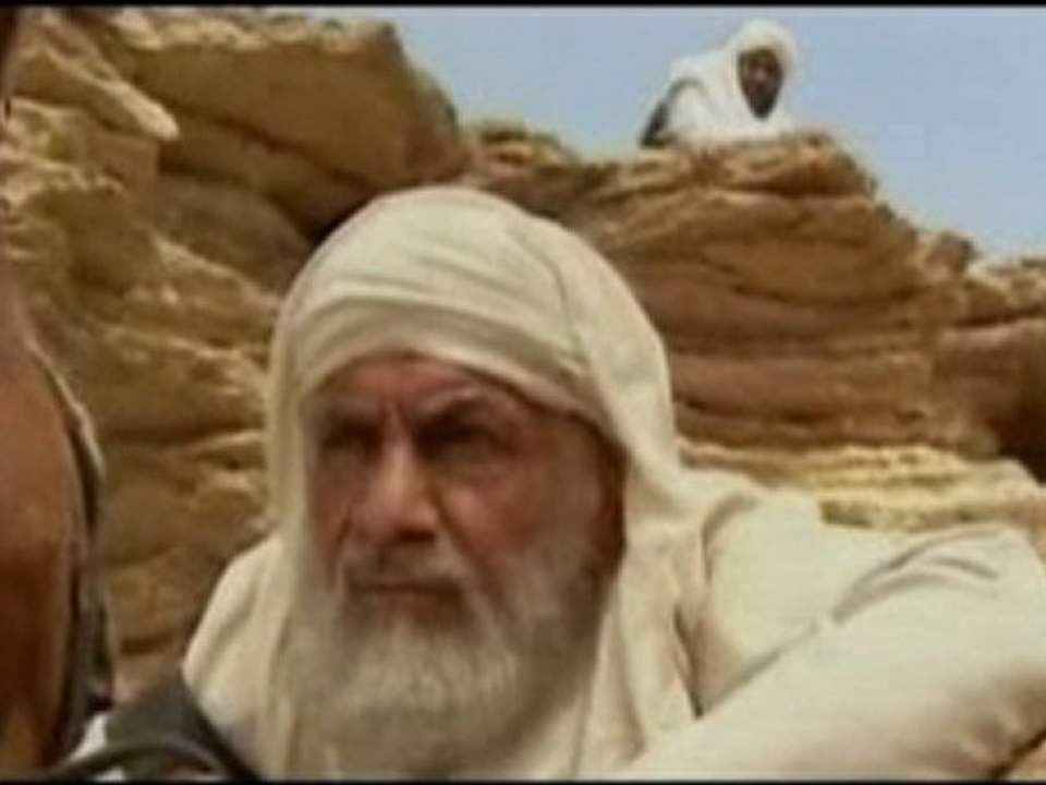 مسلسل نجمه سهيل الحلقه الاخيره