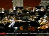 Orquesta Sinfónica Juvenil Simón Bolívar en Argentina