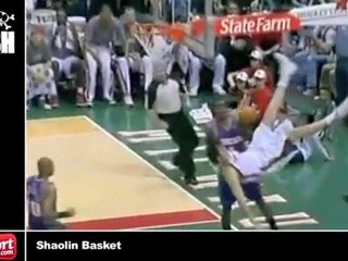 Top Crash (29-06-2011)