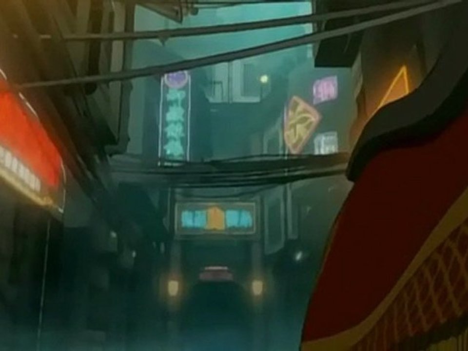 kakurenbo