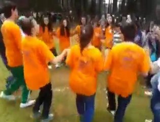 temurağa oyunu timur ağa @ MEHMET ALİ ARSLAN Videos