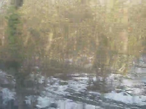 110101 Voyage vers la Clusaz (01)