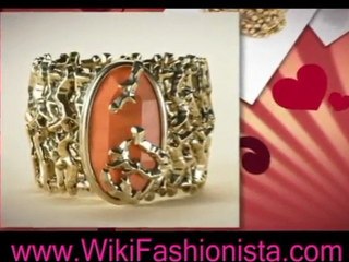 Fashion Shop Online Hot Accessories This Summer
