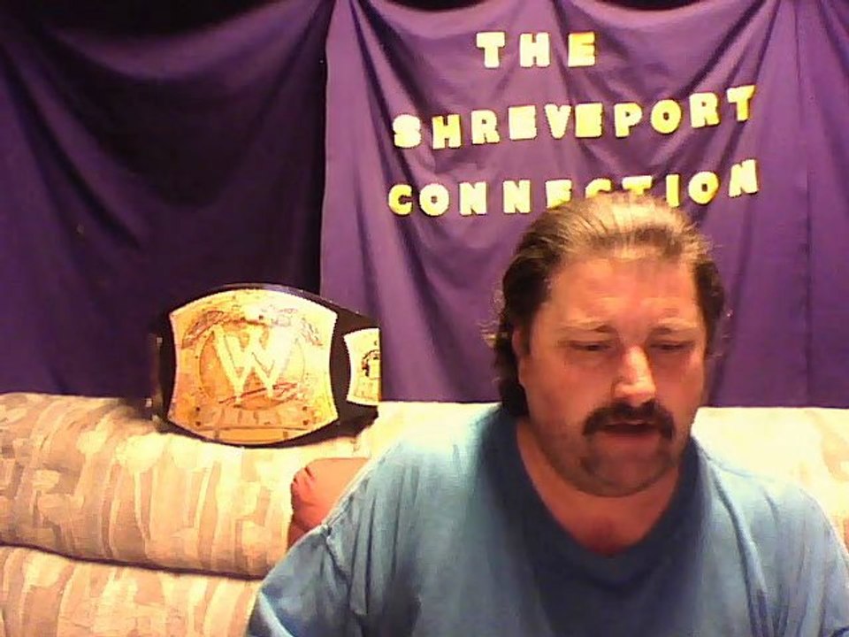 wwe raw roulette pt 2 from 6-27-2011