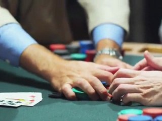 Markham Homes for Sale