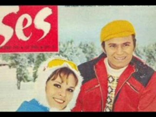 Oguz-Beat Yesilcam tadinda